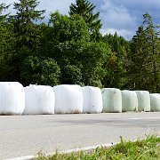 2016-09-17 Slalom Trophy Schoene Aussicht 1577